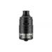 Aspire Kumo RDTA